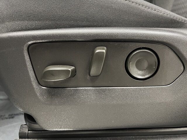 2022 Chevrolet Silverado 1500 RST Highlands Ranch CO