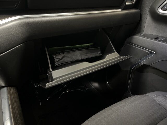 2022 Chevrolet Silverado 1500 RST Highlands Ranch CO