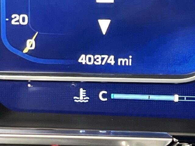 2022 Chevrolet Silverado 1500 RST Highlands Ranch CO