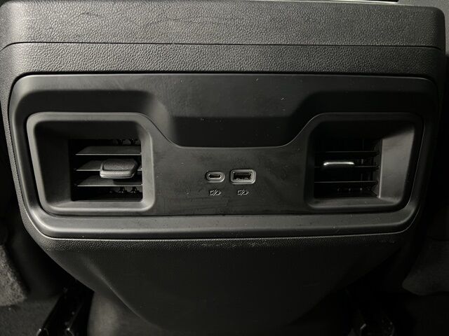 2022 Chevrolet Silverado 1500 RST Highlands Ranch CO