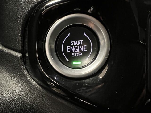 2022 Chevrolet Silverado 1500 RST Highlands Ranch CO