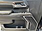 2022 Chevrolet Silverado 1500 RST Hoffman Estates IL
