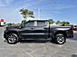2022 Chevrolet Silverado 1500 RST Hoffman Estates IL