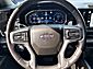 2022 Chevrolet Silverado 1500 RST Hoffman Estates IL