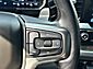 2022 Chevrolet Silverado 1500 RST Hoffman Estates IL
