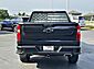 2022 Chevrolet Silverado 1500 RST Hoffman Estates IL