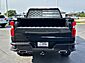 2022 Chevrolet Silverado 1500 RST Hoffman Estates IL