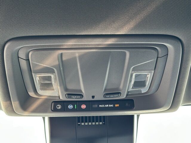 2022 Chevrolet Silverado 1500 RST Hoffman Estates IL