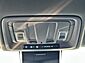 2022 Chevrolet Silverado 1500 RST Hoffman Estates IL