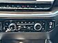 2022 Chevrolet Silverado 1500 RST Hoffman Estates IL