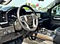2022 Chevrolet Silverado 1500 RST Hoffman Estates IL