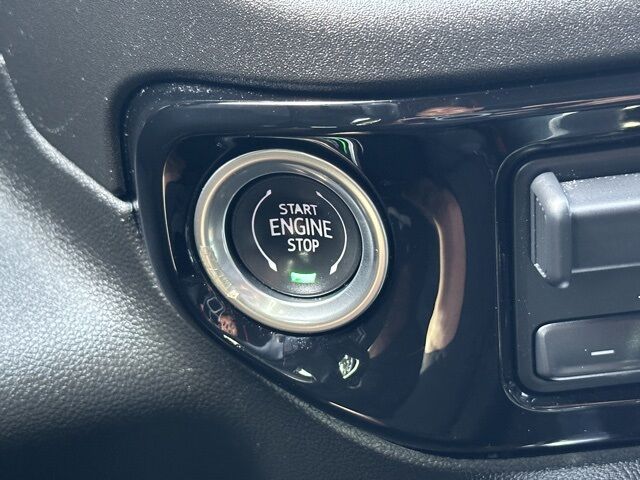 2022 Chevrolet Silverado 1500 RST Hoffman Estates IL
