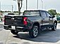 2022 Chevrolet Silverado 1500 RST Hoffman Estates IL
