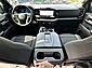 2022 Chevrolet Silverado 1500 RST Hoffman Estates IL