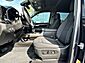 2022 Chevrolet Silverado 1500 RST Hoffman Estates IL