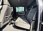 2022 Chevrolet Silverado 1500 RST Hoffman Estates IL