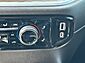 2022 Chevrolet Silverado 1500 RST Hoffman Estates IL