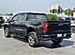 2022 Chevrolet Silverado 1500 RST Hoffman Estates IL
