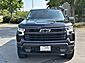 2022 Chevrolet Silverado 1500 RST Hoffman Estates IL