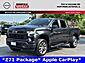 2022 Chevrolet Silverado 1500 RST Hoffman Estates IL