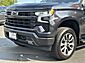 2022 Chevrolet Silverado 1500 RST Hoffman Estates IL