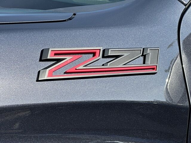 2022 Chevrolet Silverado 1500 RST Hoffman Estates IL