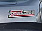 2022 Chevrolet Silverado 1500 RST Hoffman Estates IL