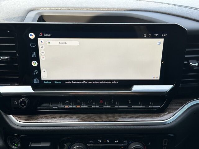 2022 Chevrolet Silverado 1500 RST Hoffman Estates IL