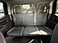 2022 Chevrolet Silverado 1500 RST Hoffman Estates IL