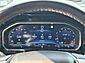 2022 Chevrolet Silverado 1500 RST Hoffman Estates IL