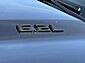 2022 Chevrolet Silverado 1500 RST Hoffman Estates IL