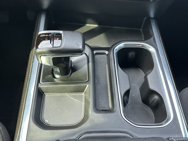2022 Chevrolet Silverado 1500 RST Hoffman Estates IL