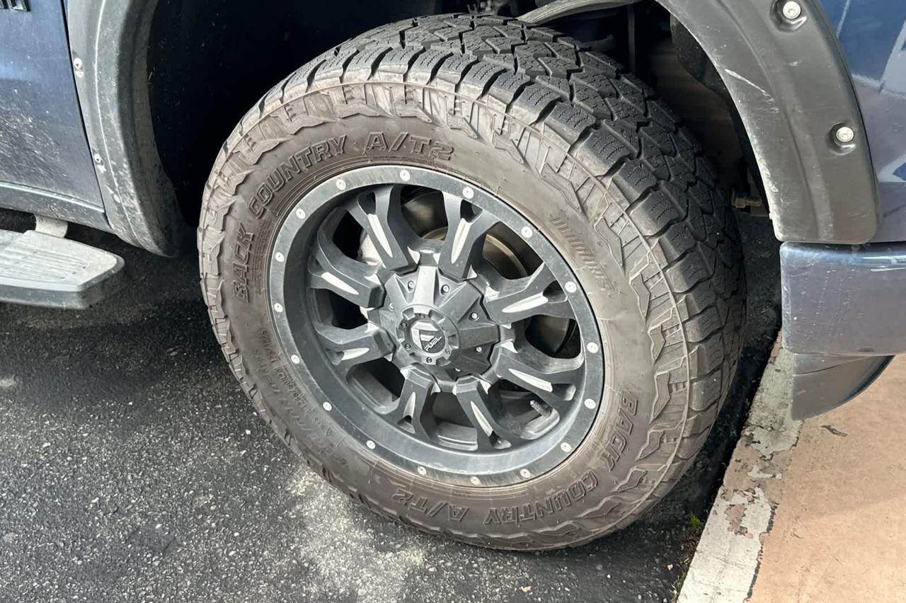 2022 Chevrolet Silverado 1500 RST Roseville CA