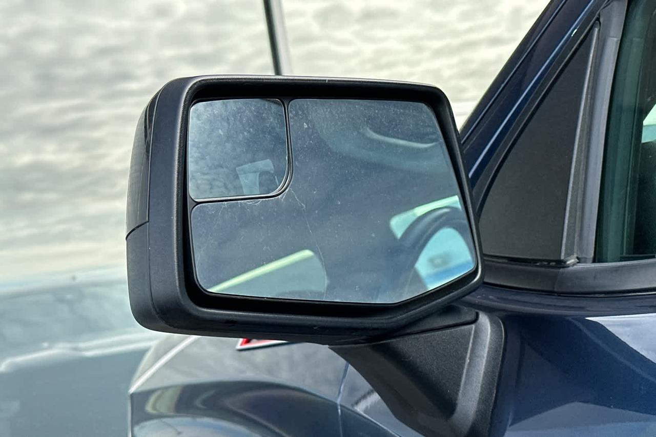 2022 Chevrolet Silverado 1500 RST Roseville CA