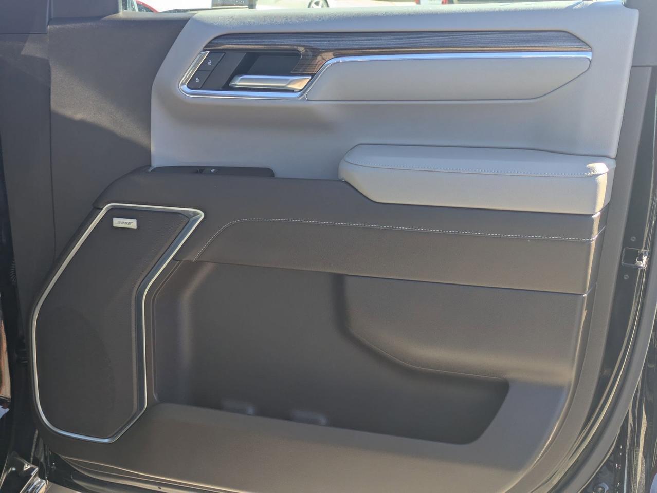 2022 Chevrolet Silverado 1500 RST Castroville TX