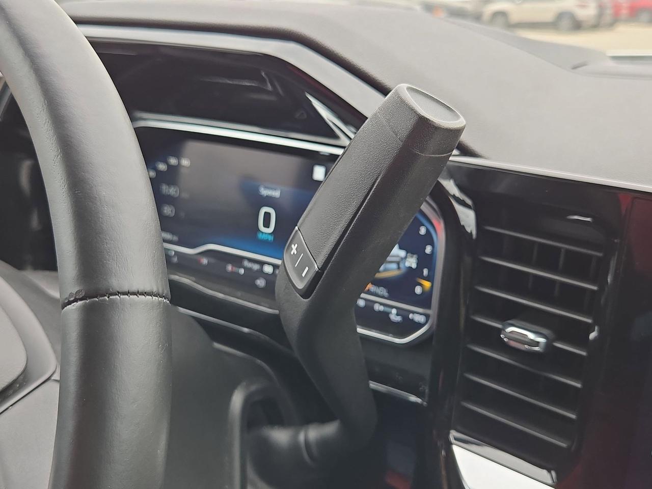 2022 Chevrolet Silverado 1500 RST Castroville TX