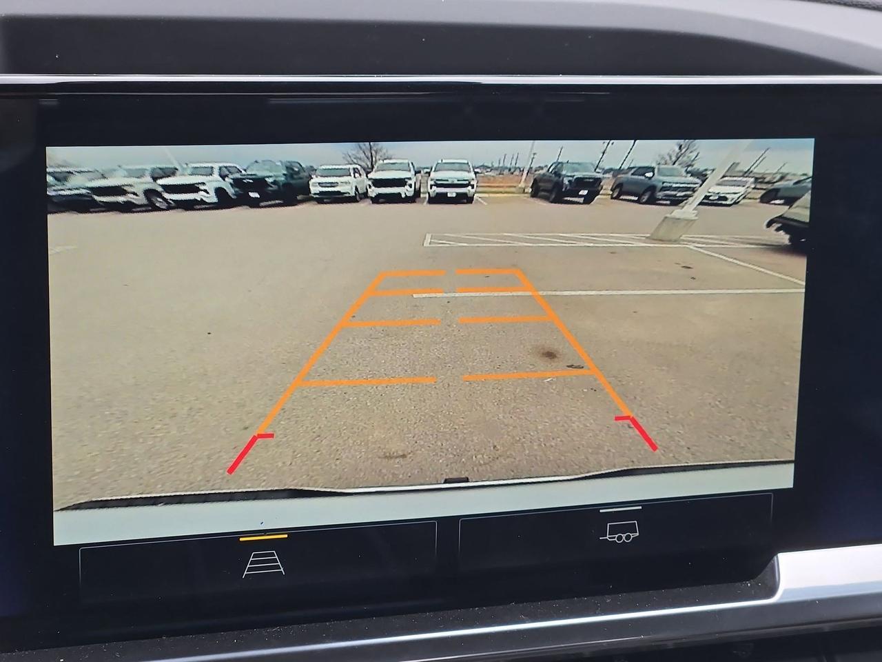 2022 Chevrolet Silverado 1500 RST Castroville TX