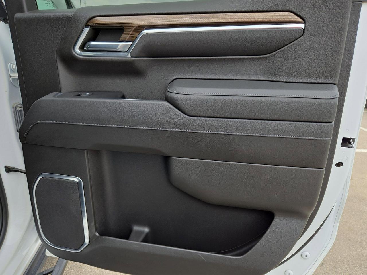 2022 Chevrolet Silverado 1500 RST Castroville TX