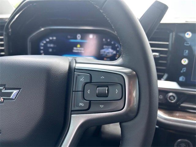 2022 Chevrolet Silverado 1500 RST Farmington MO