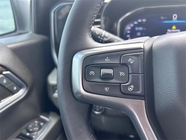 2022 Chevrolet Silverado 1500 RST Farmington MO