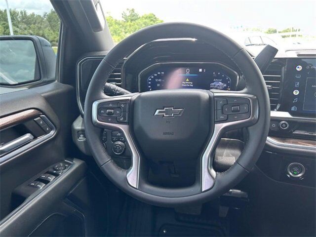 2022 Chevrolet Silverado 1500 RST Farmington MO