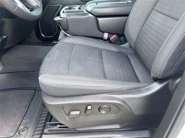 2022 Chevrolet Silverado 1500 RST Farmington MO
