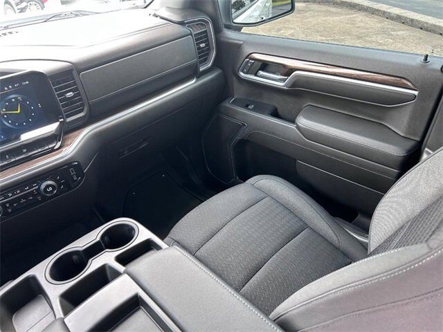 2022 Chevrolet Silverado 1500 RST Farmington MO