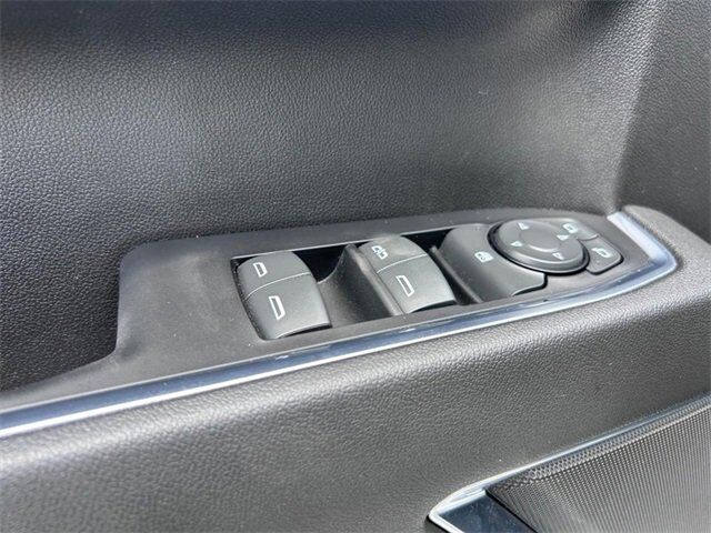 2022 Chevrolet Silverado 1500 RST Farmington MO