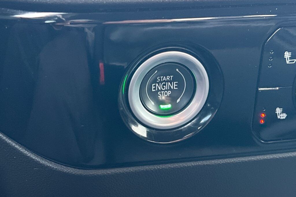 2022 Chevrolet Silverado 1500 RST Fruitland ID