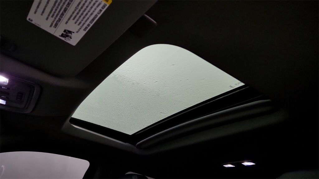 2022 Chevrolet Silverado 1500 RST Laurel MD