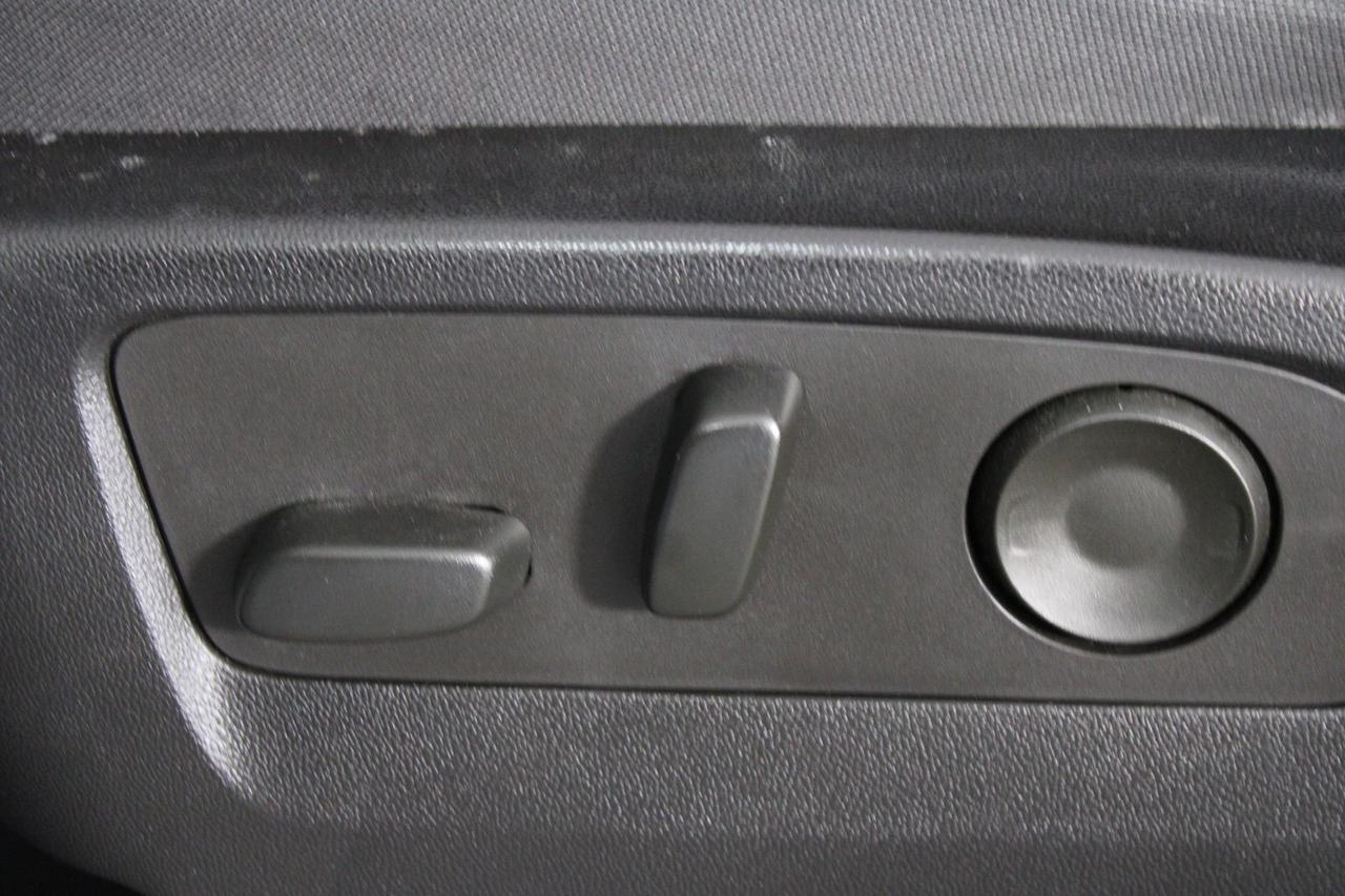 2022 Chevrolet Silverado 1500 RST Manassas VA