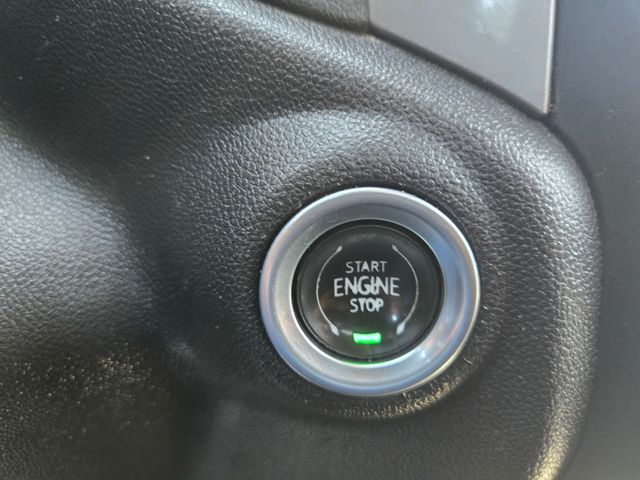 2022 Chevrolet Silverado 1500 WT Folsom CA