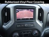 2022 Chevrolet Silverado 1500 WT Oshkosh WI