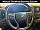 2022 Chevrolet Silverado 1500 WT Oshkosh WI
